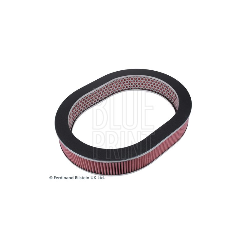 Filtro aria - BLUE PRINT