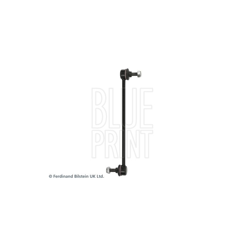 Tirante barra stabilizzatrice asse anteriore - BLUE PRINT