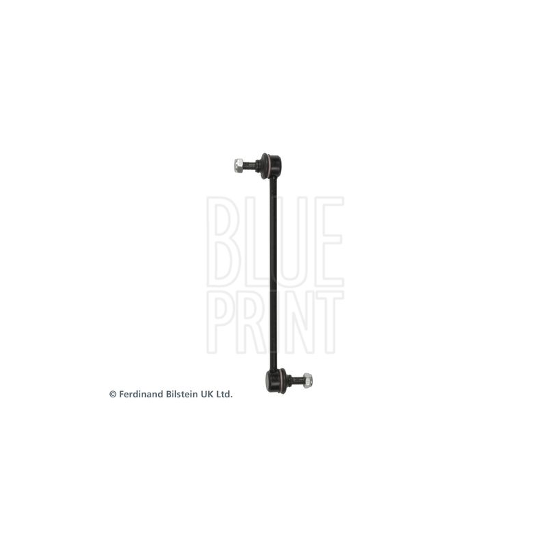 Tirante barra stabilizzatrice asse anteriore - BLUE PRINT