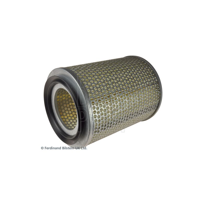 Filtro aria - BLUE PRINT