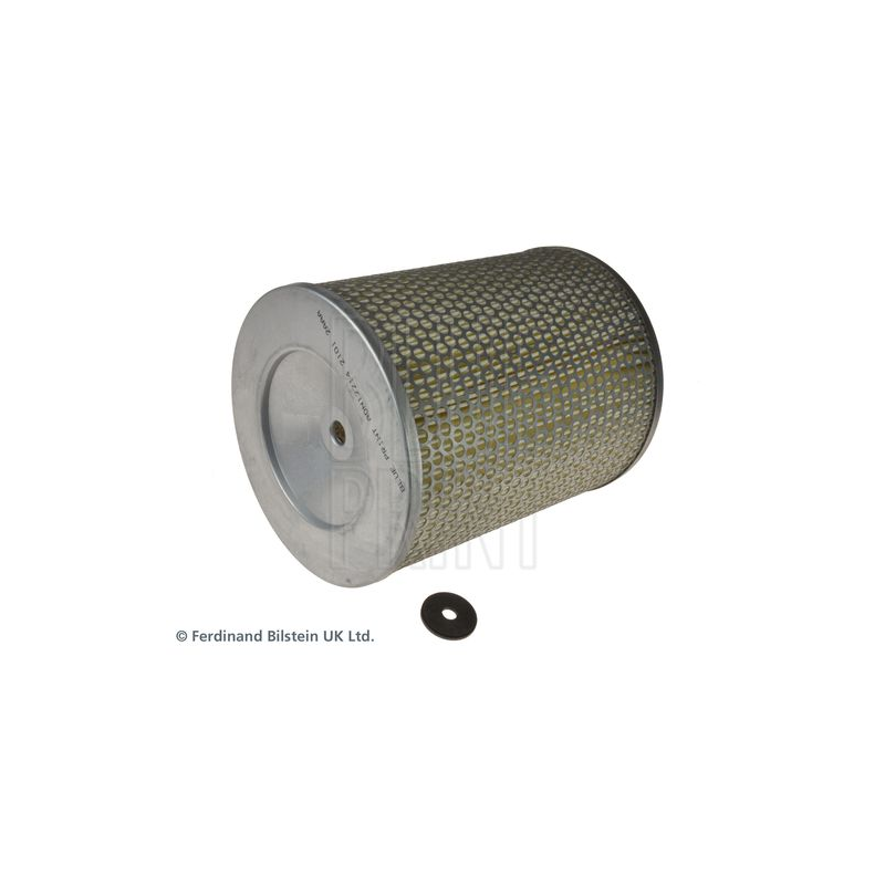 Filtro aria - BLUE PRINT