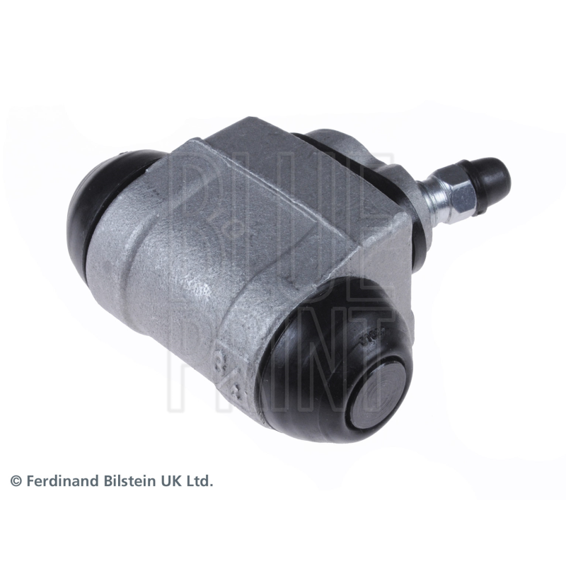 Cilindretto freno - BLUE PRINT