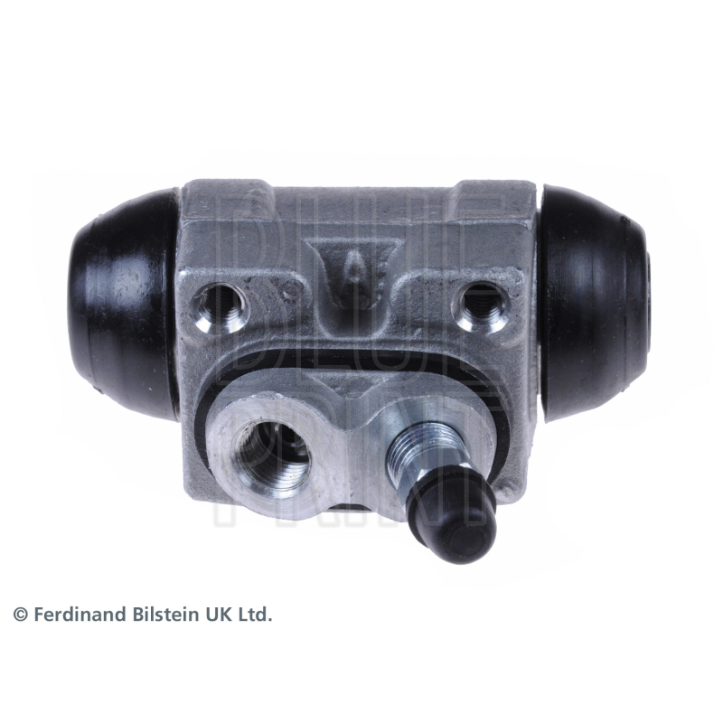 Cilindretto freno - BLUE PRINT