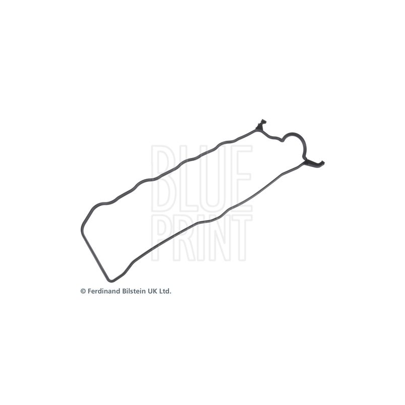 Guarnizione coperchio punterie - BLUE PRINT