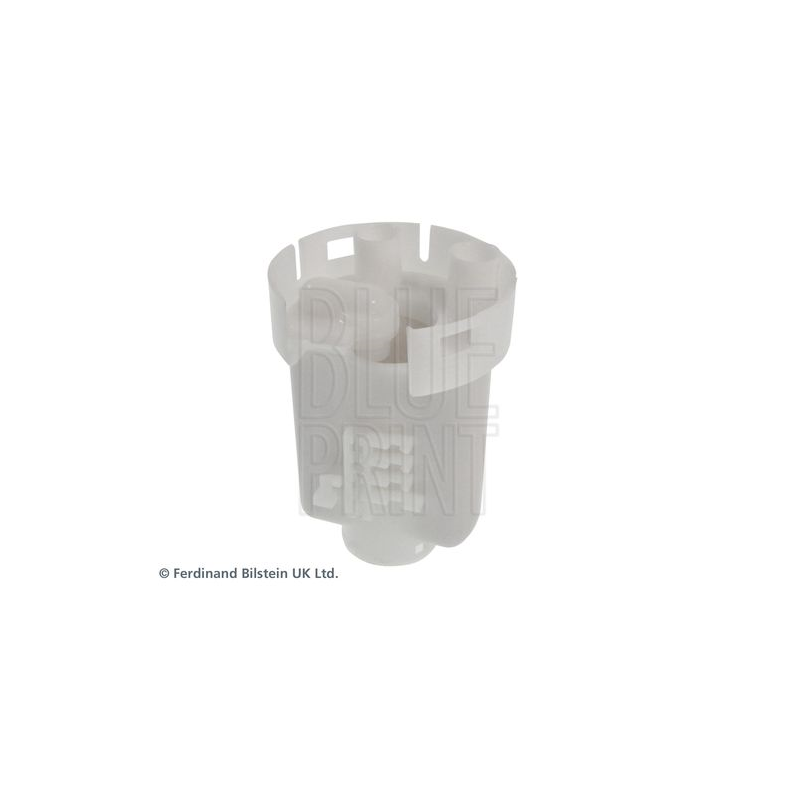 Filtro carburante - BLUE PRINT
