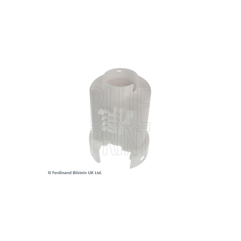 Filtro carburante - BLUE PRINT