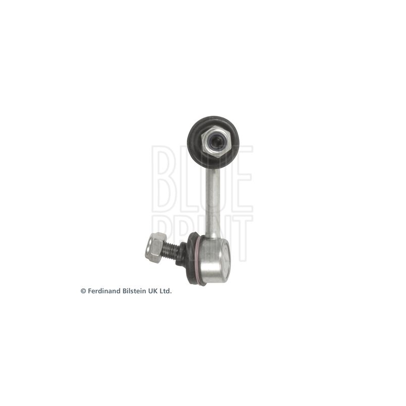 Tirante barra stabilizzatrice asse anteriore - BLUE PRINT