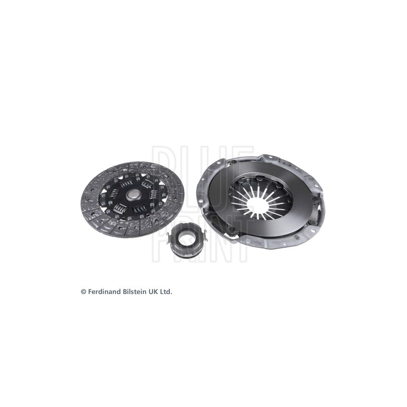 Kit frizione - BLUE PRINT