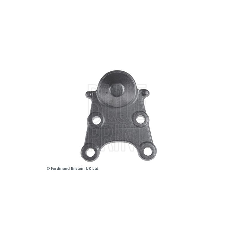 Giunto sferico assale anteriore - BLUE PRINT