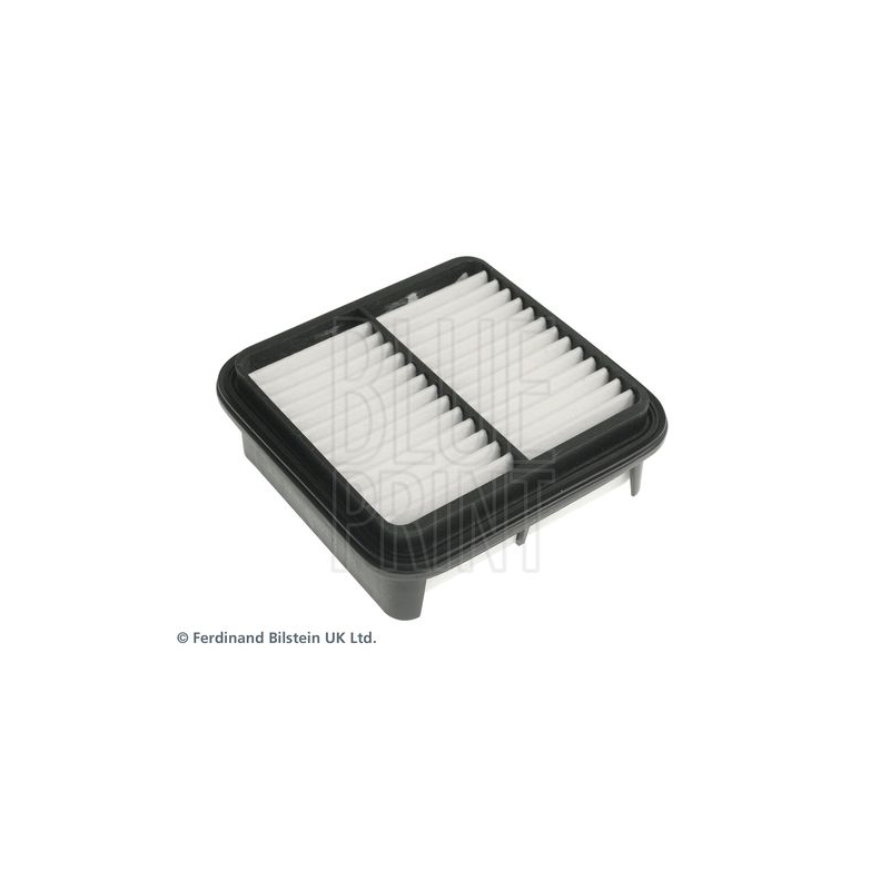 Filtro aria - BLUE PRINT