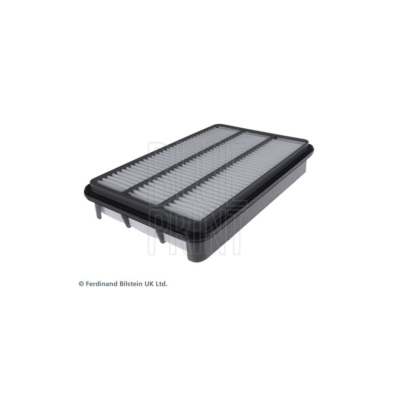 Filtro aria - BLUE PRINT