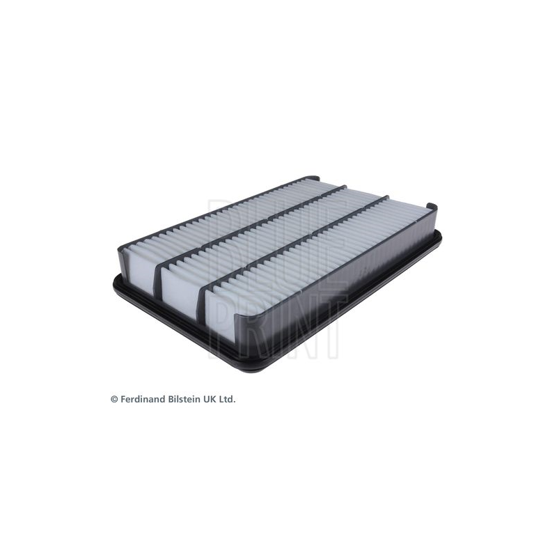 Filtro aria - BLUE PRINT