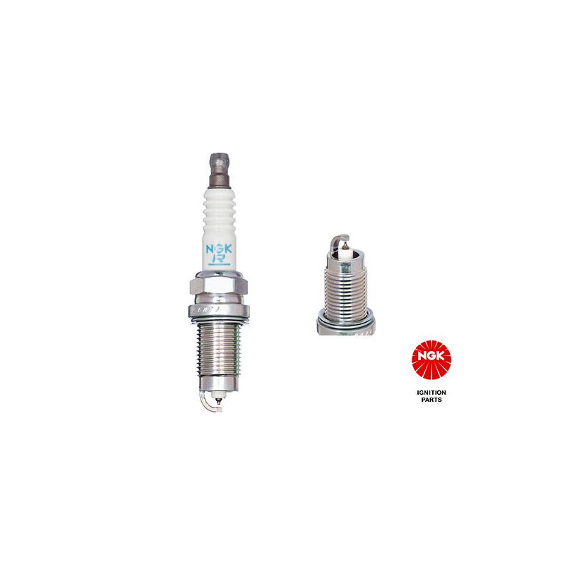 Candela accensione - NGK