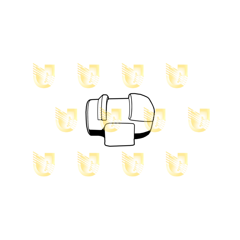 Supporto motore - UNIGOM