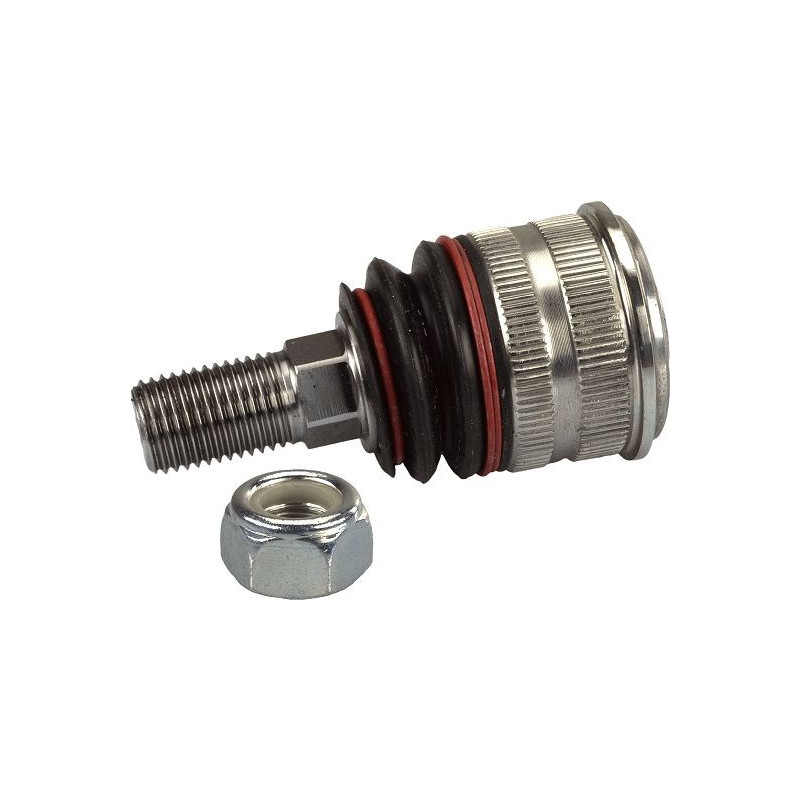 Giunto sferico assale anteriore - TRW