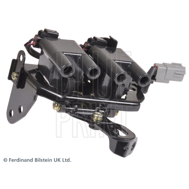 Bobina accensione - BLUE PRINT