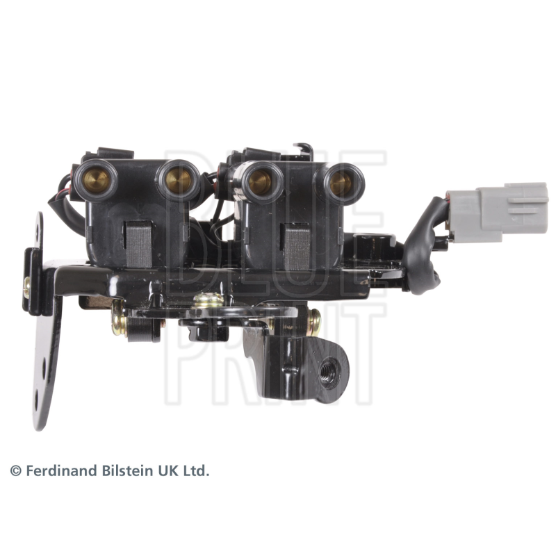 Bobina accensione - BLUE PRINT