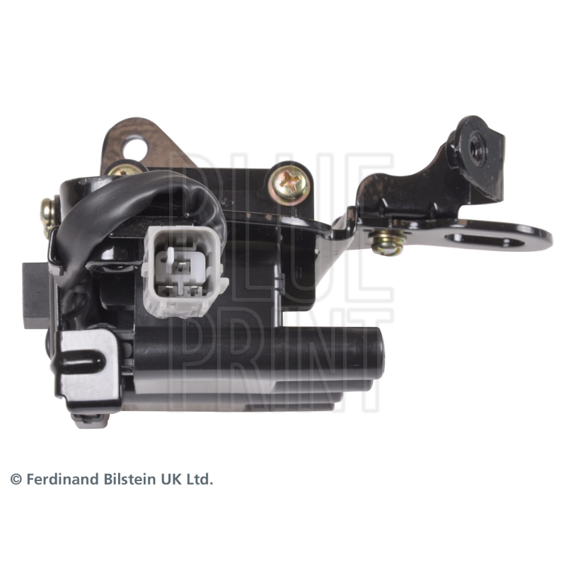 Bobina accensione - BLUE PRINT