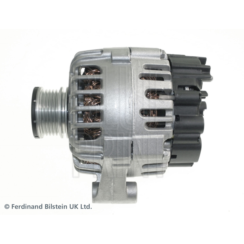 Alternatore - BLUE PRINT