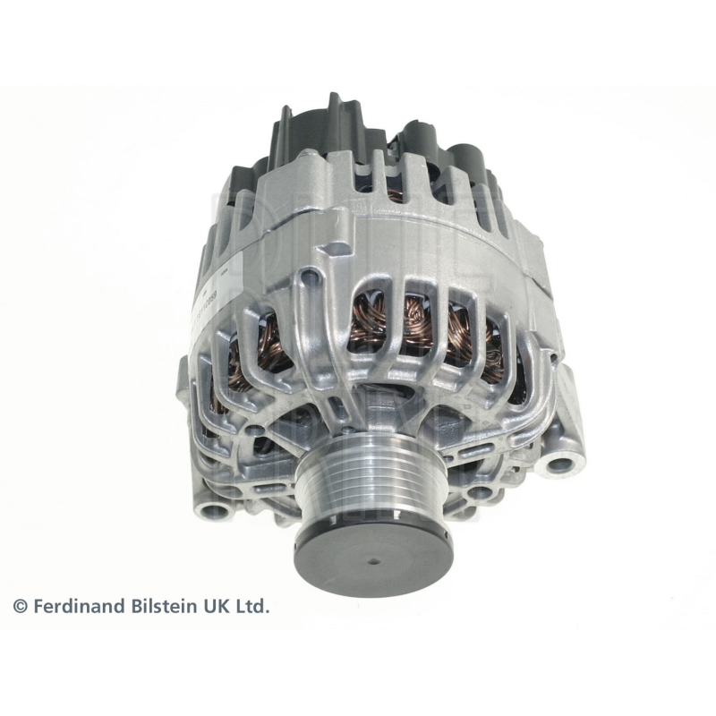 Alternatore - BLUE PRINT