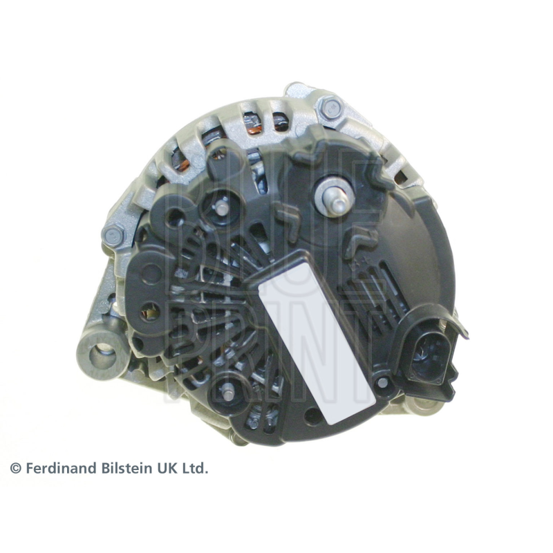 Alternatore - BLUE PRINT