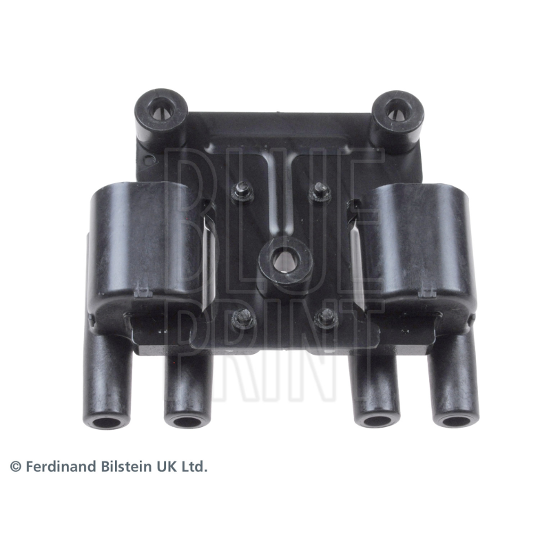 Bobina accensione - BLUE PRINT