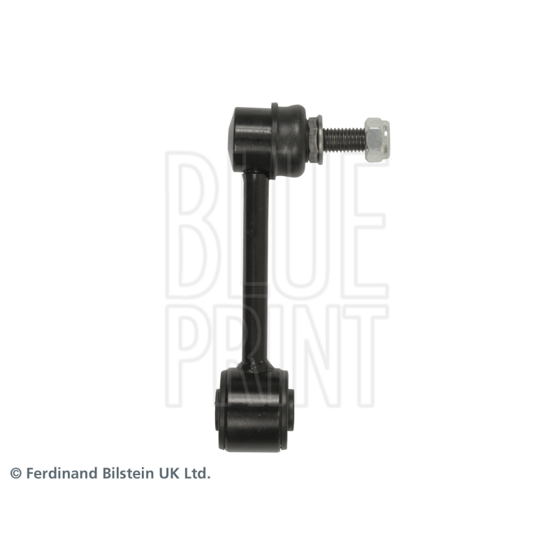 Tirante barra stabilizzatrice asse anteriore - BLUE PRINT