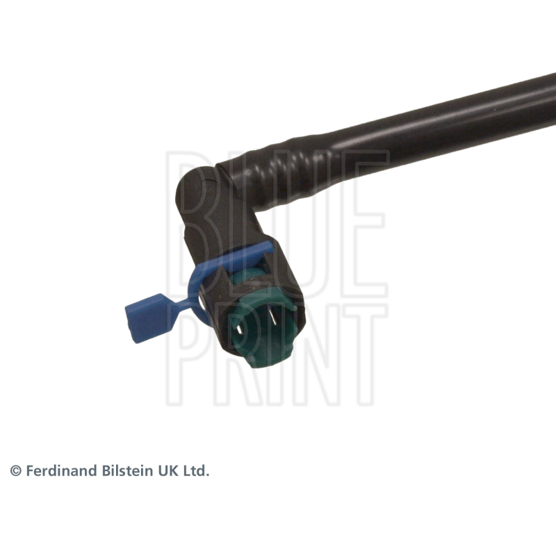 Filtro carburante - BLUE PRINT