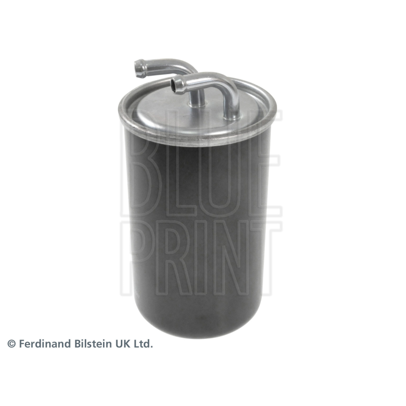 Filtro carburante - BLUE PRINT