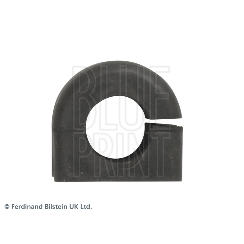 Boccola barra antirollio assale anteriore - BLUE PRINT