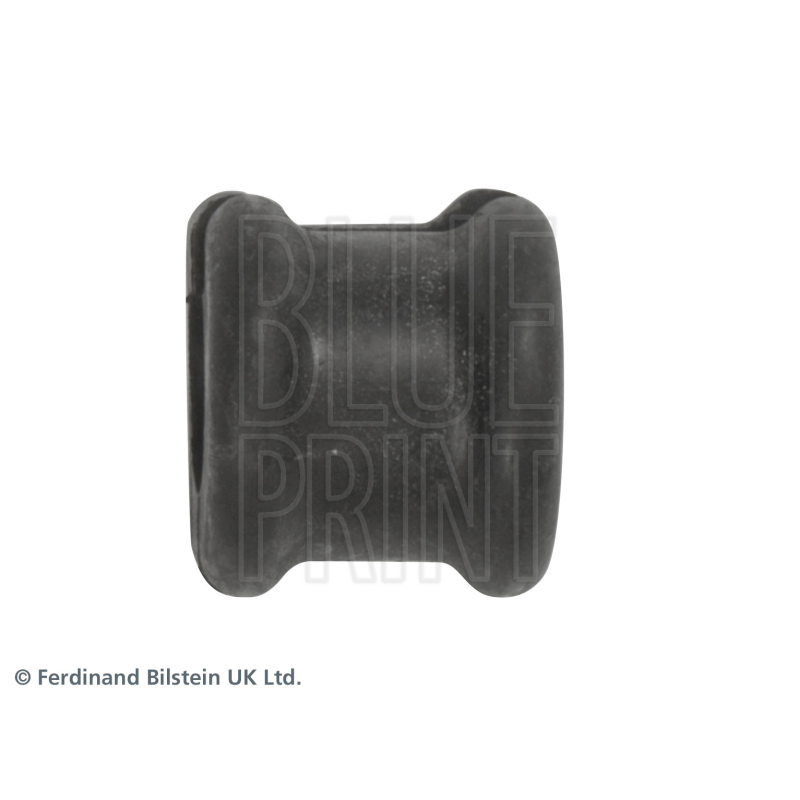 Boccola barra antirollio assale anteriore - BLUE PRINT