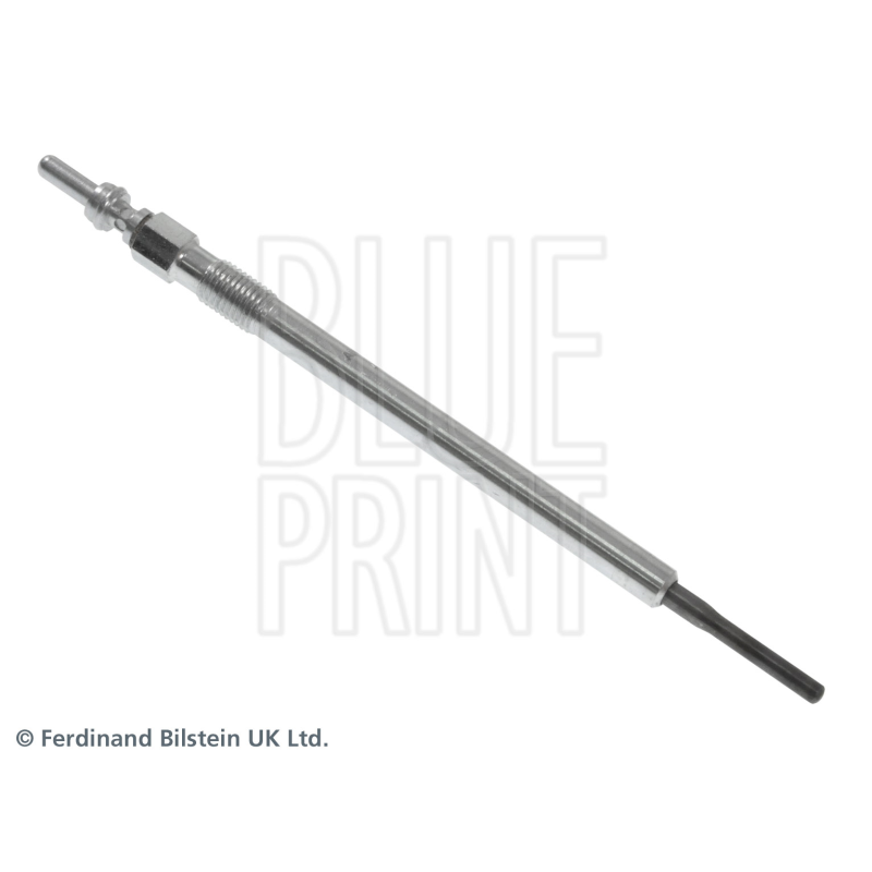 Candeletta - BLUE PRINT