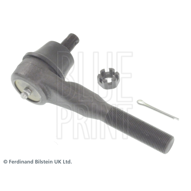 Testa sterzo - BLUE PRINT