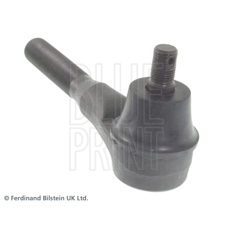 Testa sterzo - BLUE PRINT