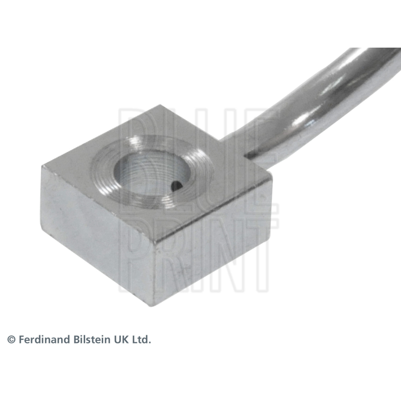 Flessibile freno asse posteriore - BLUE PRINT