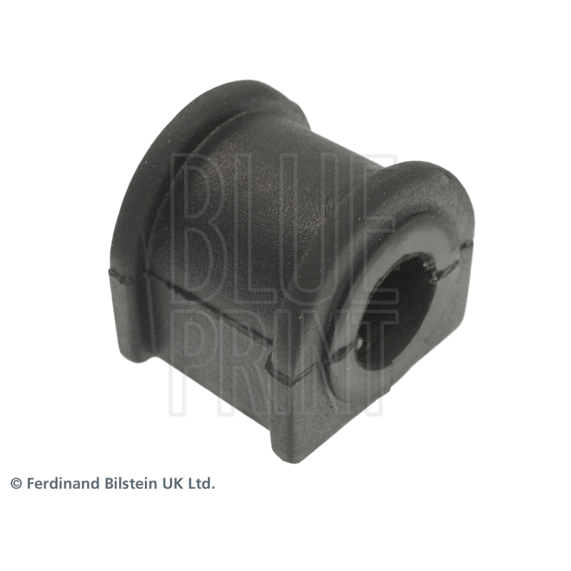 Boccola barra antirollio - BLUE PRINT