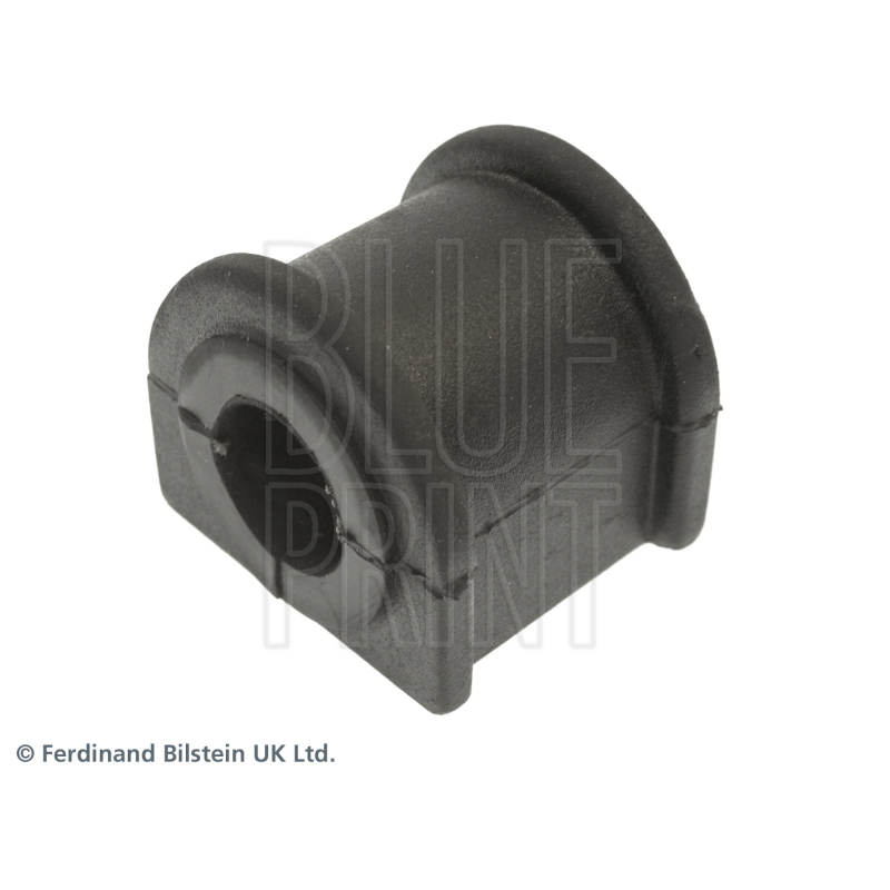 Boccola barra antirollio - BLUE PRINT