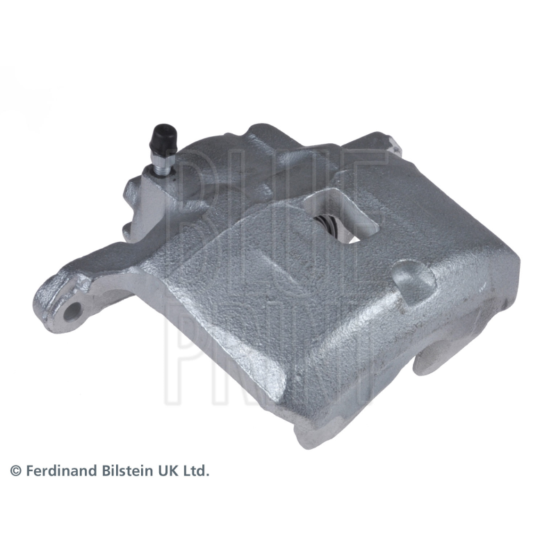 Pinza freno asse anteriore - BLUE PRINT