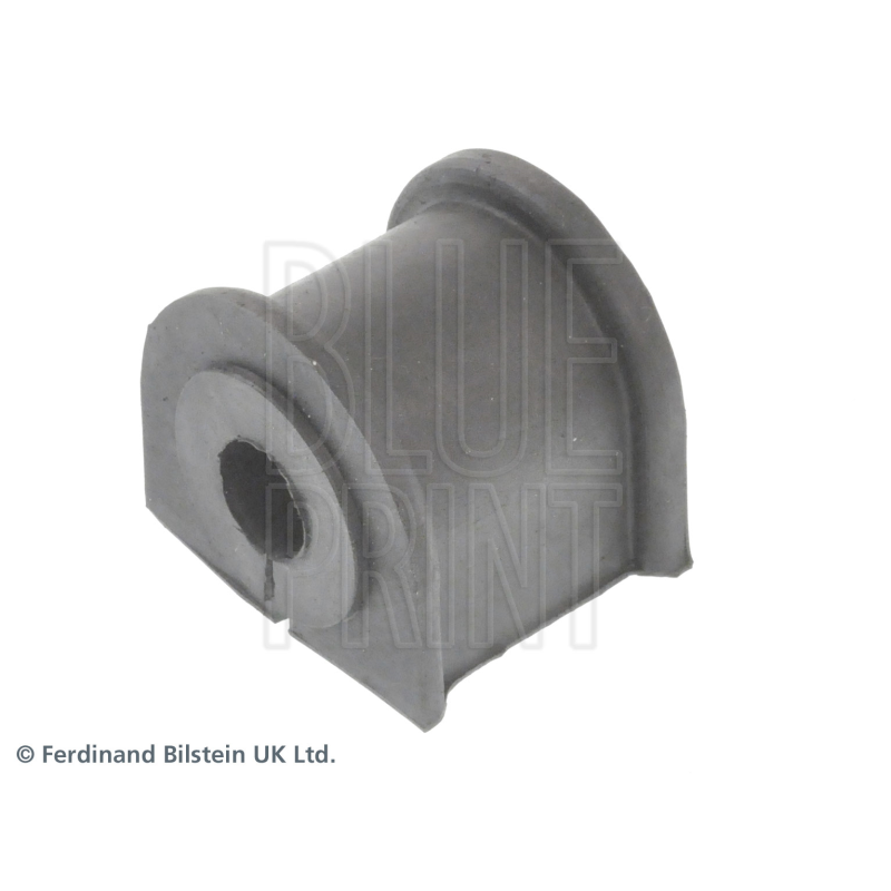 Boccola barra antirollio - BLUE PRINT