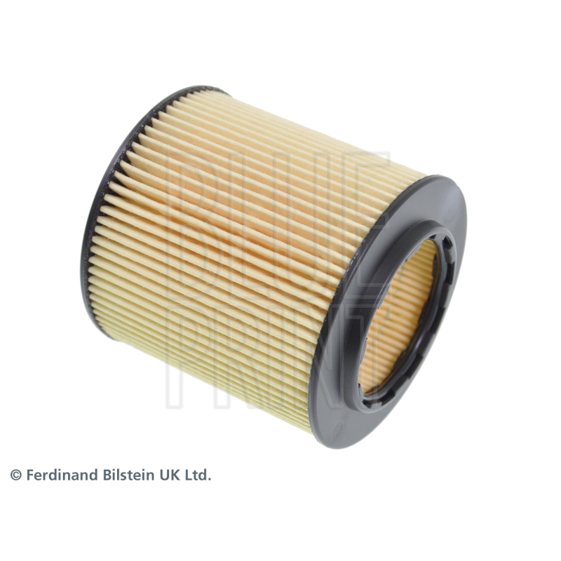 Filtro olio - BLUE PRINT