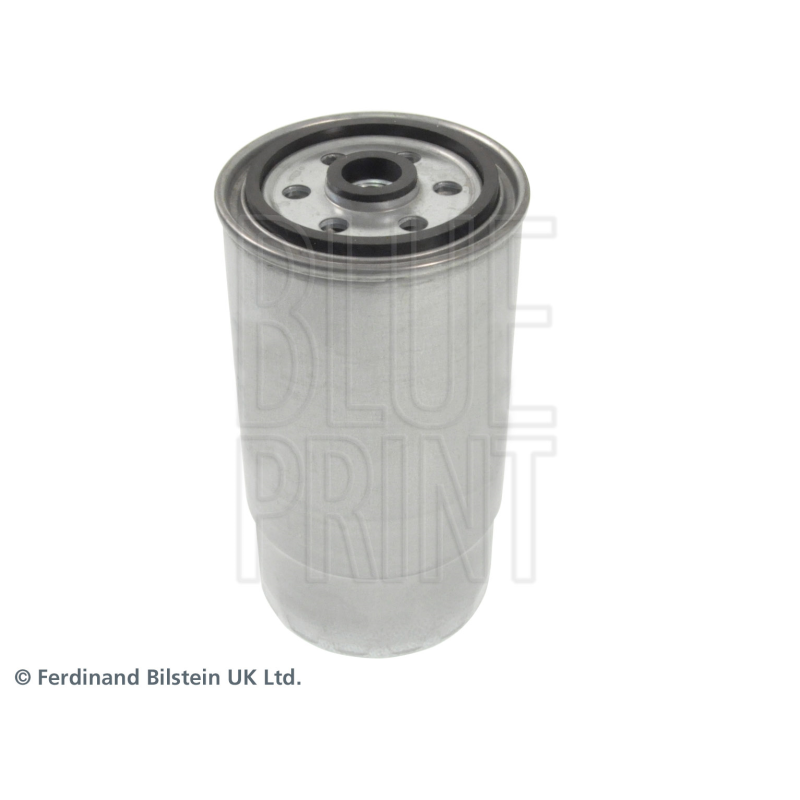 Filtro carburante - BLUE PRINT