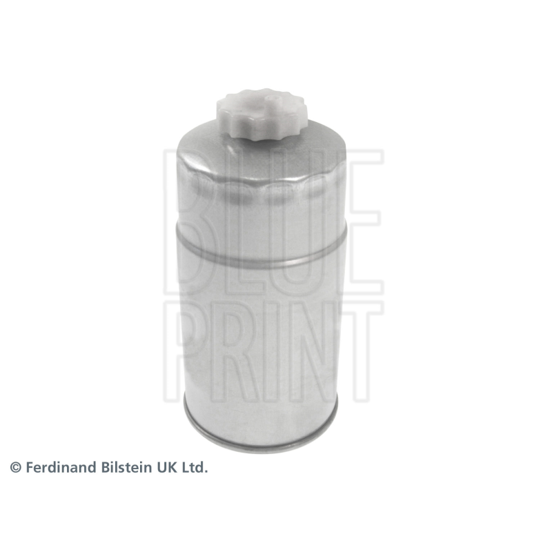 Filtro carburante - BLUE PRINT