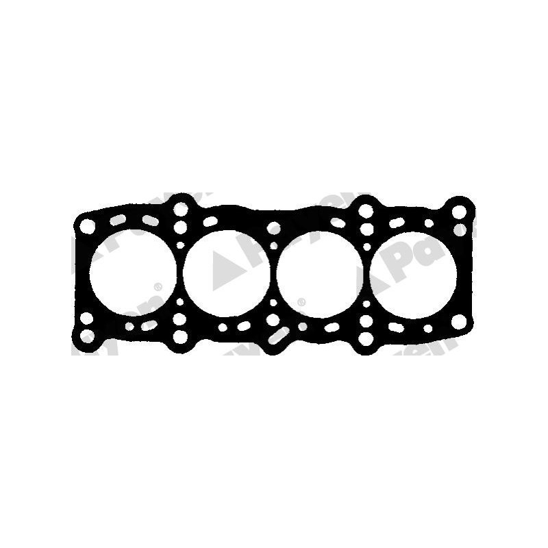 Guarnizione testata - PAYEN