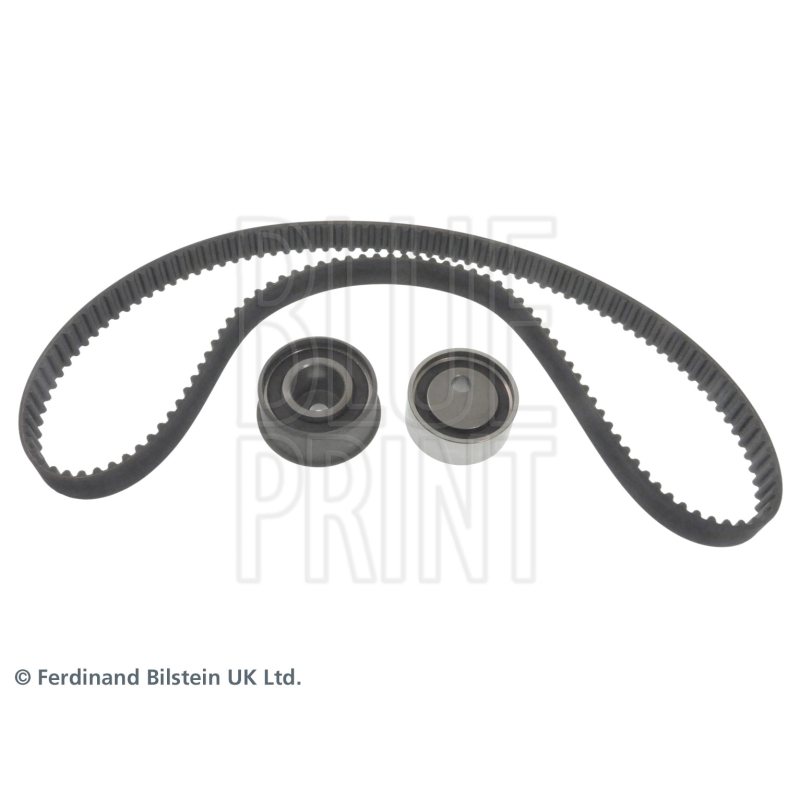 Kit distribuzione - BLUE PRINT