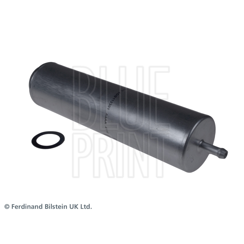 Filtro carburante - BLUE PRINT