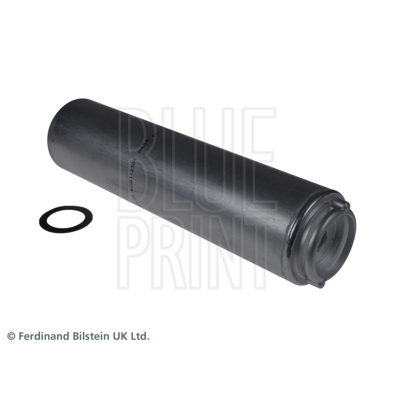 Filtro carburante - BLUE PRINT