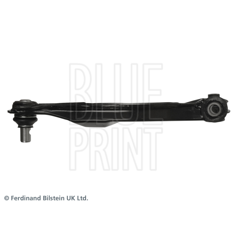 Braccio oscillante asse anteriore - BLUE PRINT