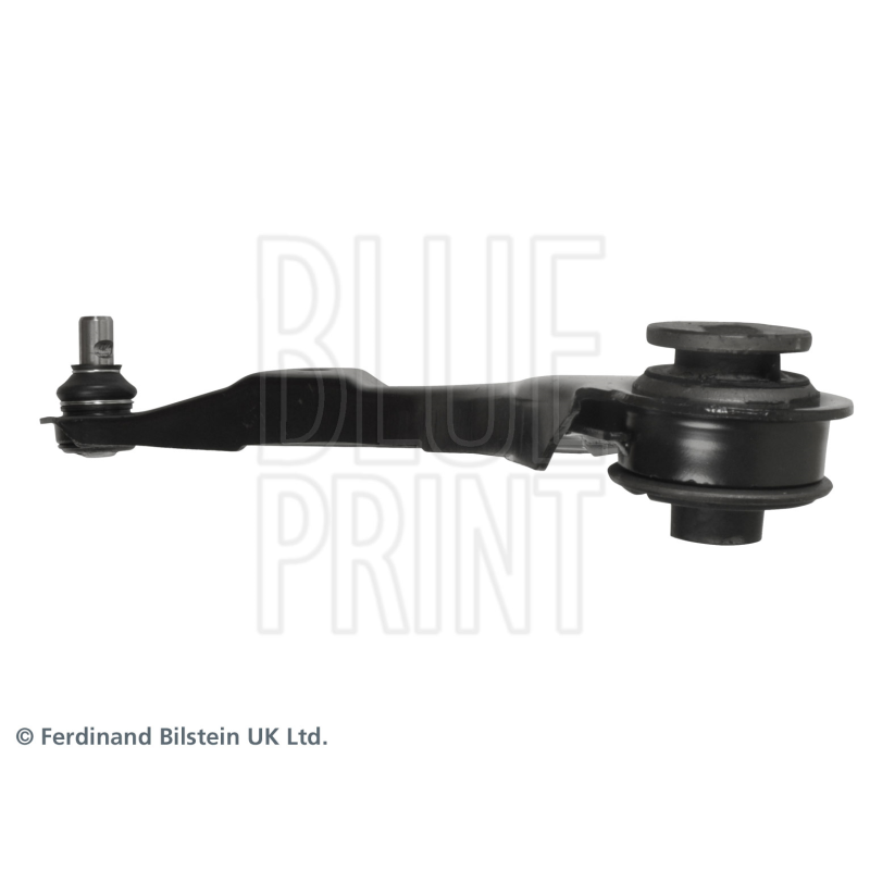 Braccio oscillante asse anteriore - BLUE PRINT