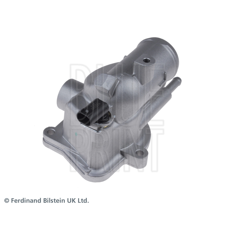 Termostato raffreddamento - BLUE PRINT