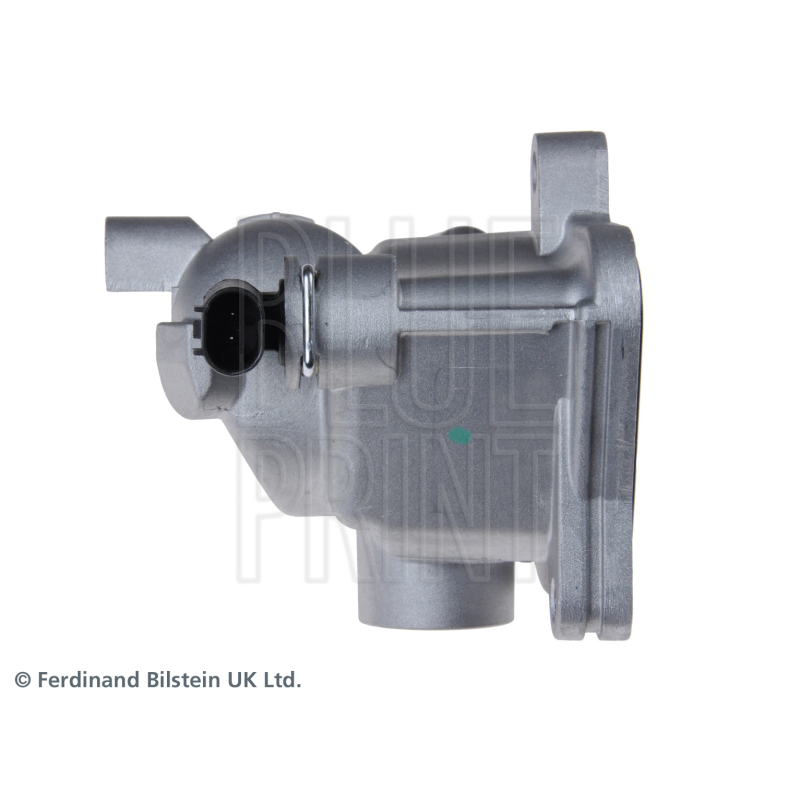 Termostato raffreddamento - BLUE PRINT